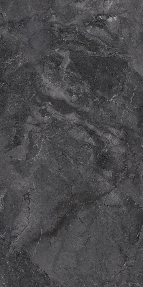 AB-YBS9181282 观沧海