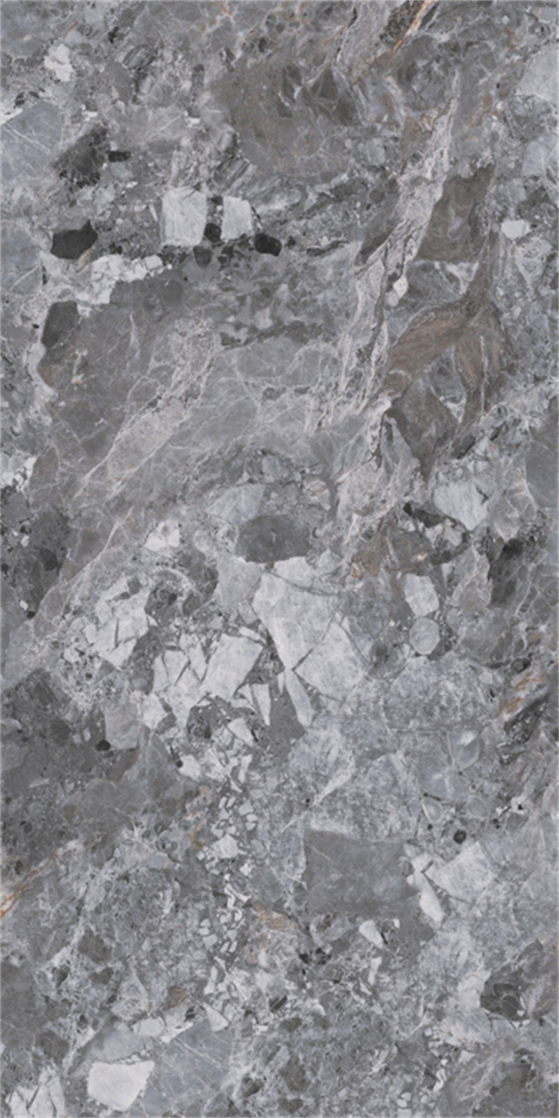 AB-YBS9181283 伯格曼