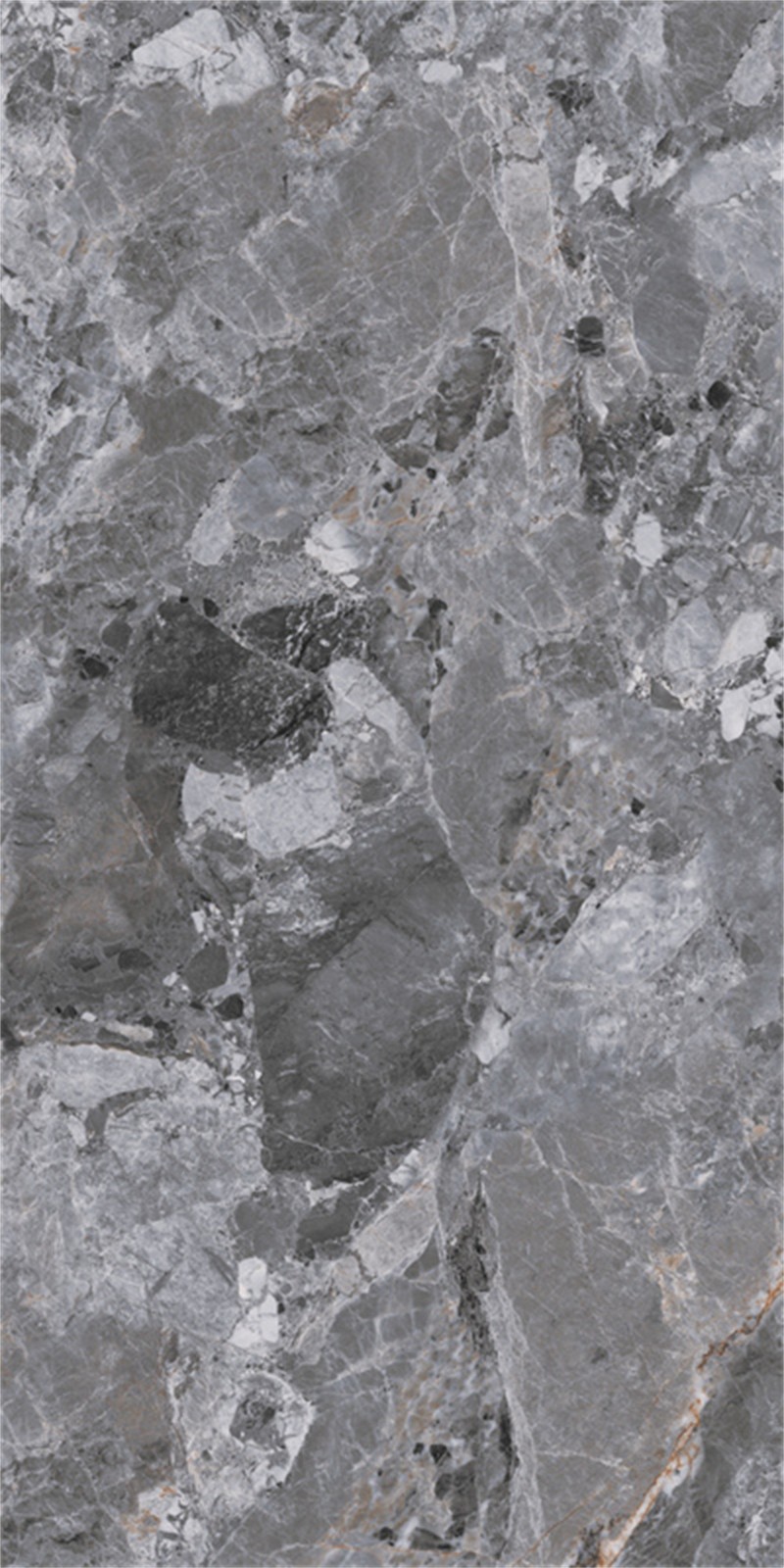 AB-YBS9181283 伯格曼