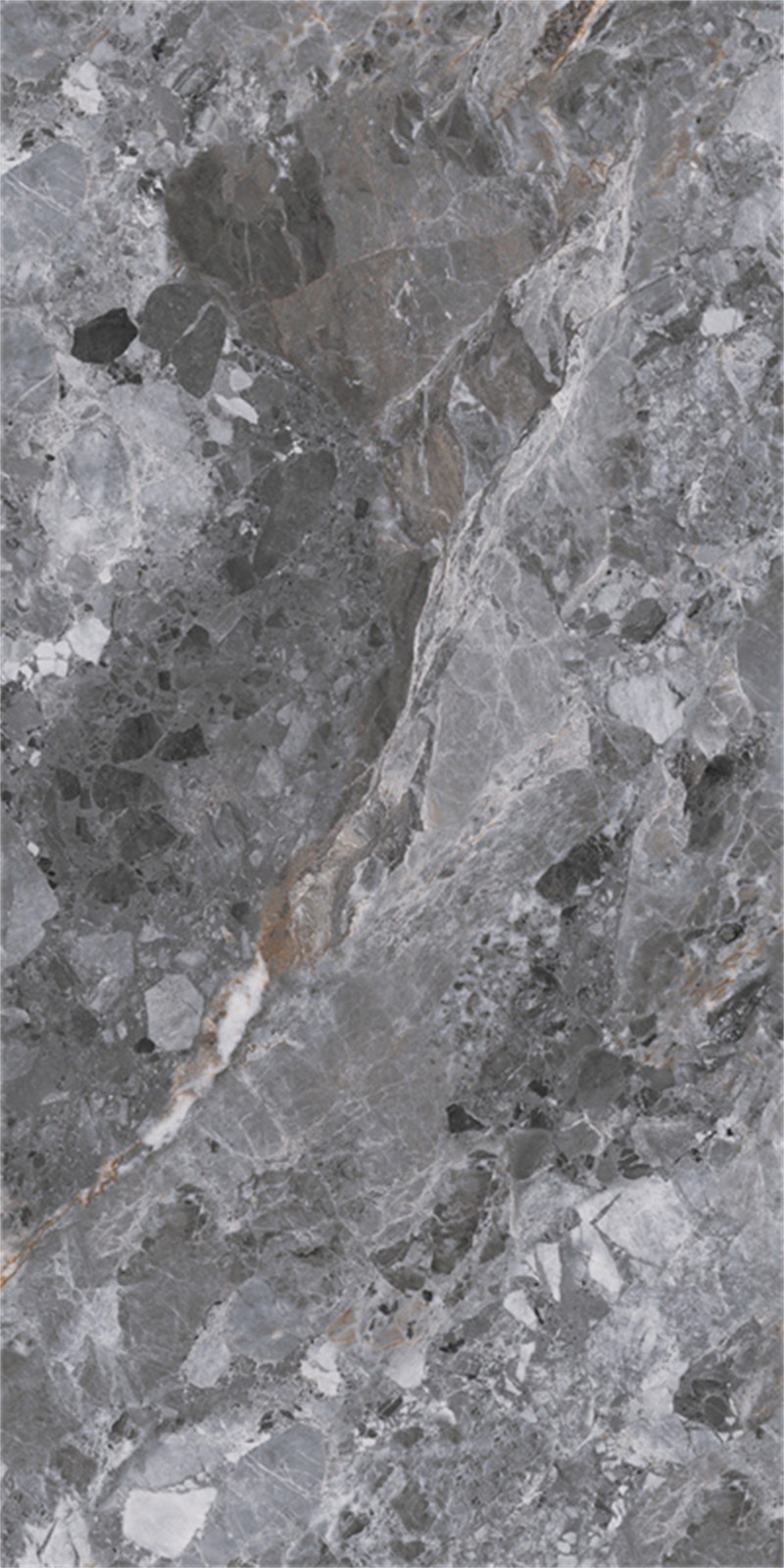 AB-YBS9181283 伯格曼