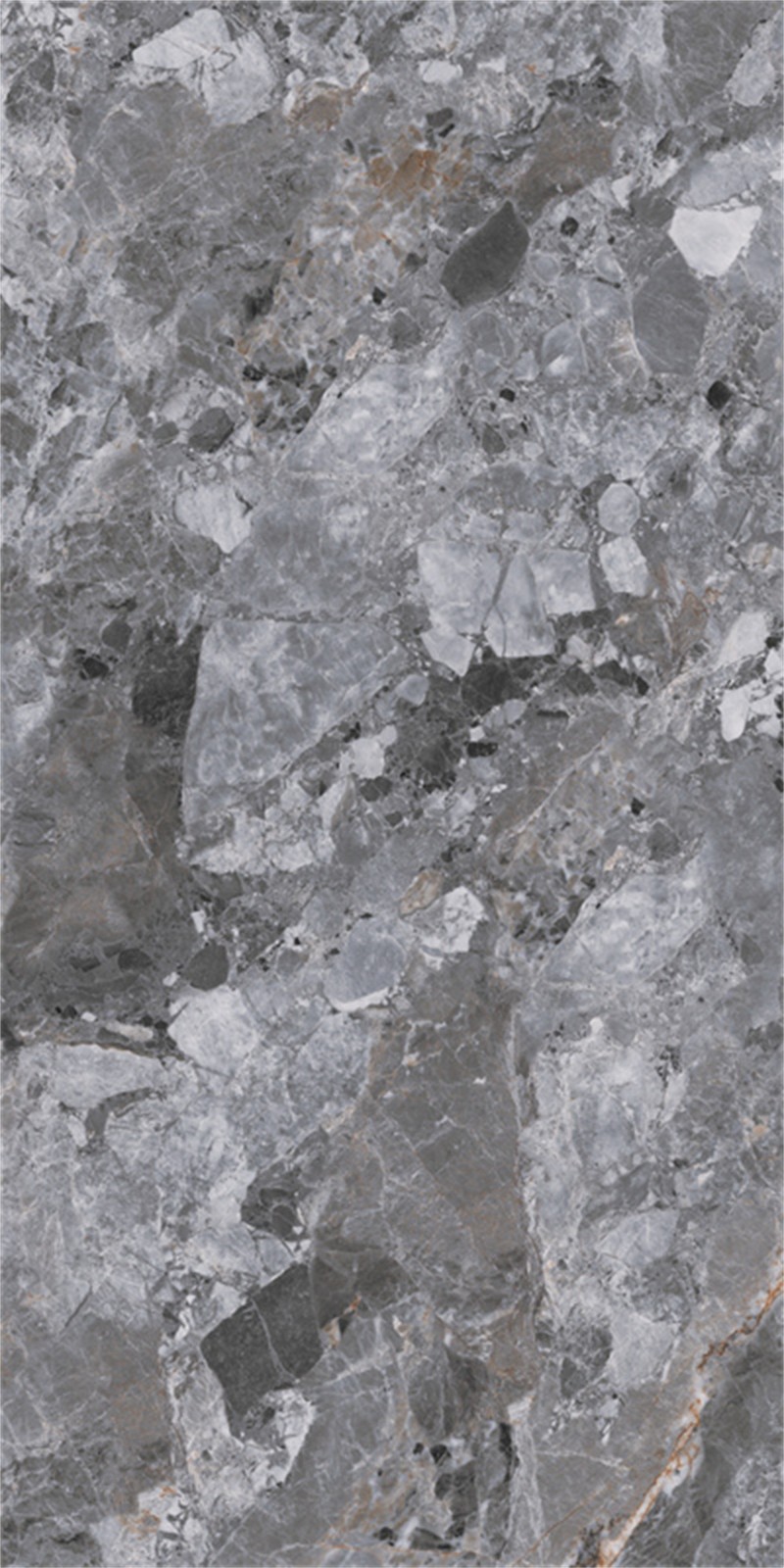 AB-YBS9181283 伯格曼