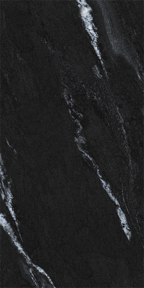 AB-YBS9181286 幻月黑 