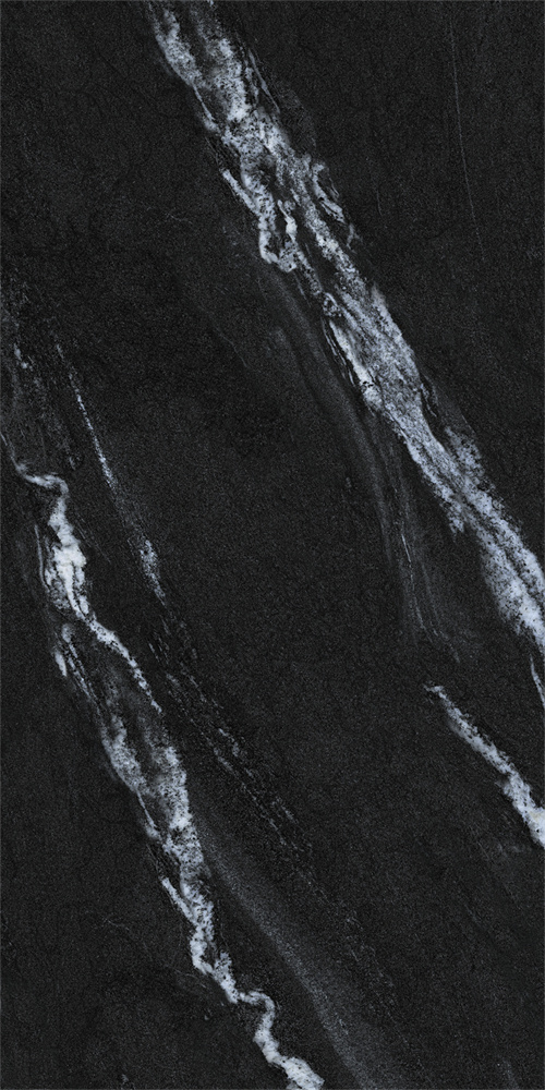 AB-YBS9181286 幻月黑 