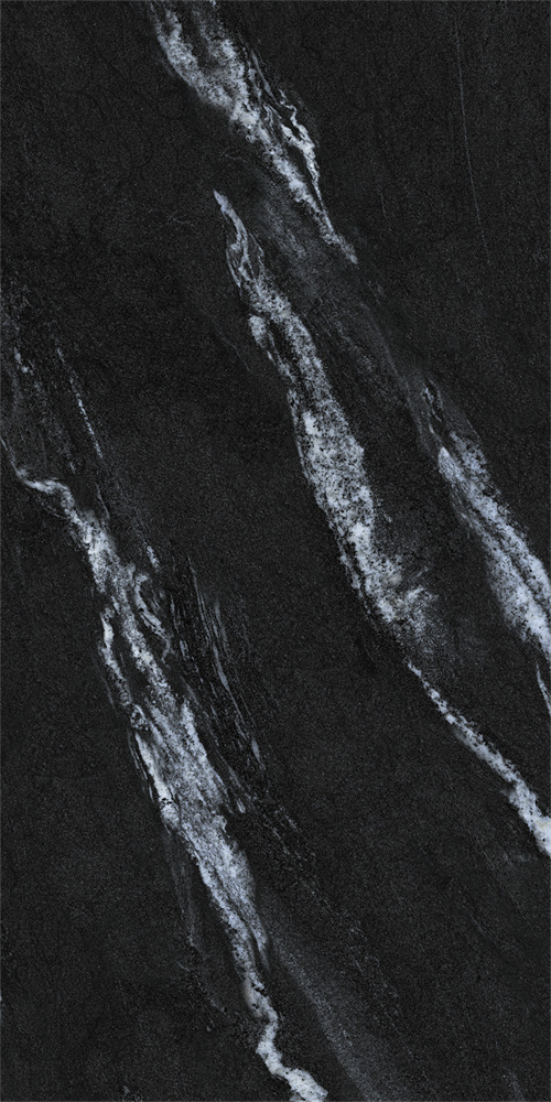 AB-YBS9181286 幻月黑 