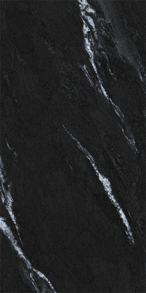 AB-YBS9181286 幻月黑 