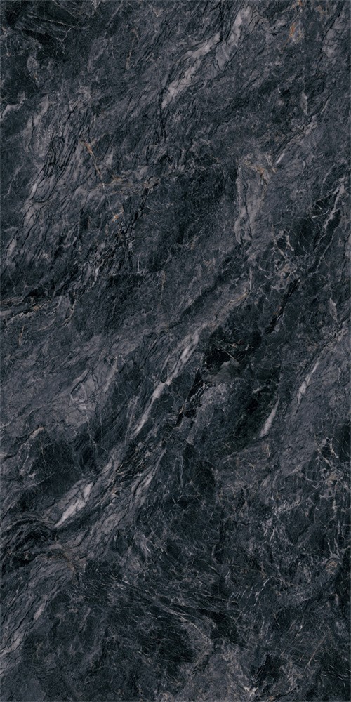 AB-YBS9181288 温妮尔斯