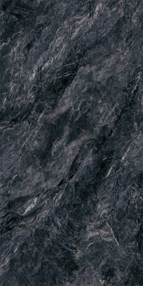 AB-YBS9181288 温妮尔斯