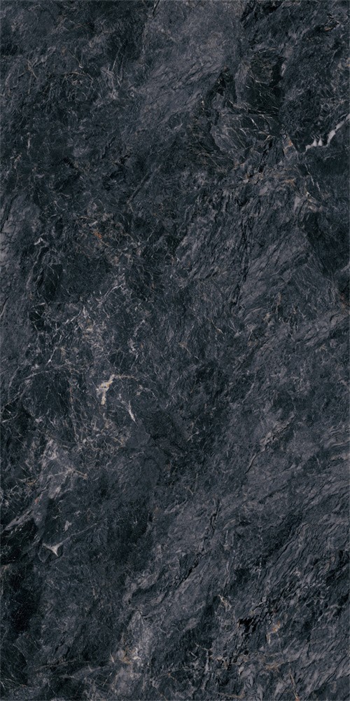 AB-YBS9181288 温妮尔斯