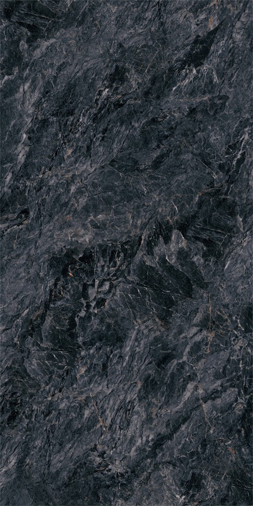 AB-YBS9181288 温妮尔斯