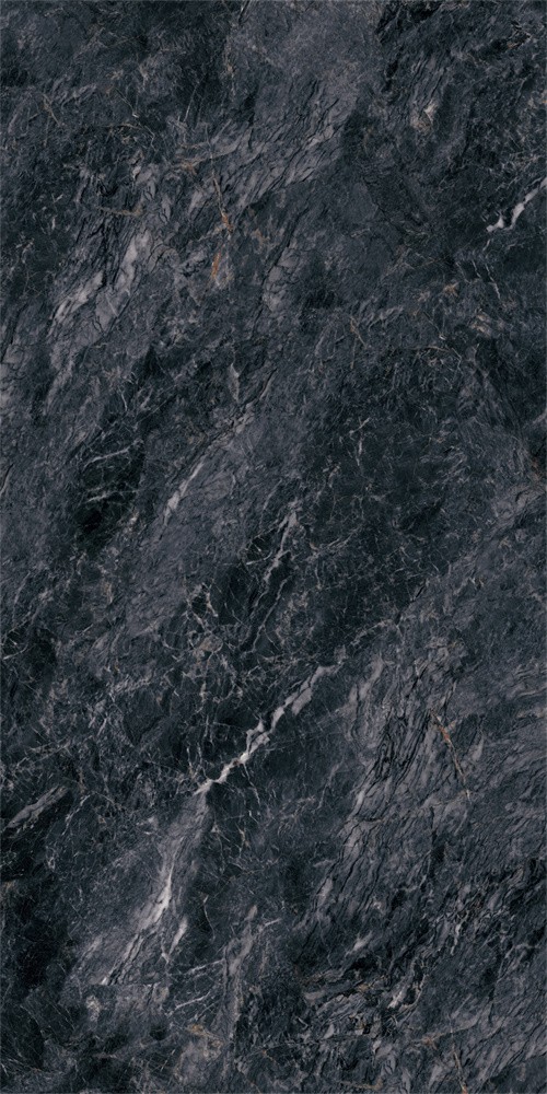 AB-YBS9181288 温妮尔斯