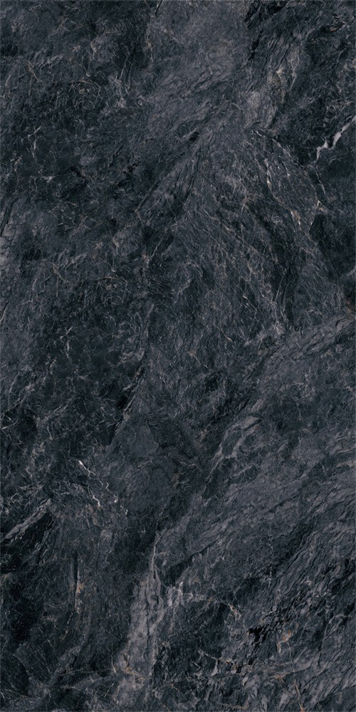 AB-YBS9181288 温妮尔斯