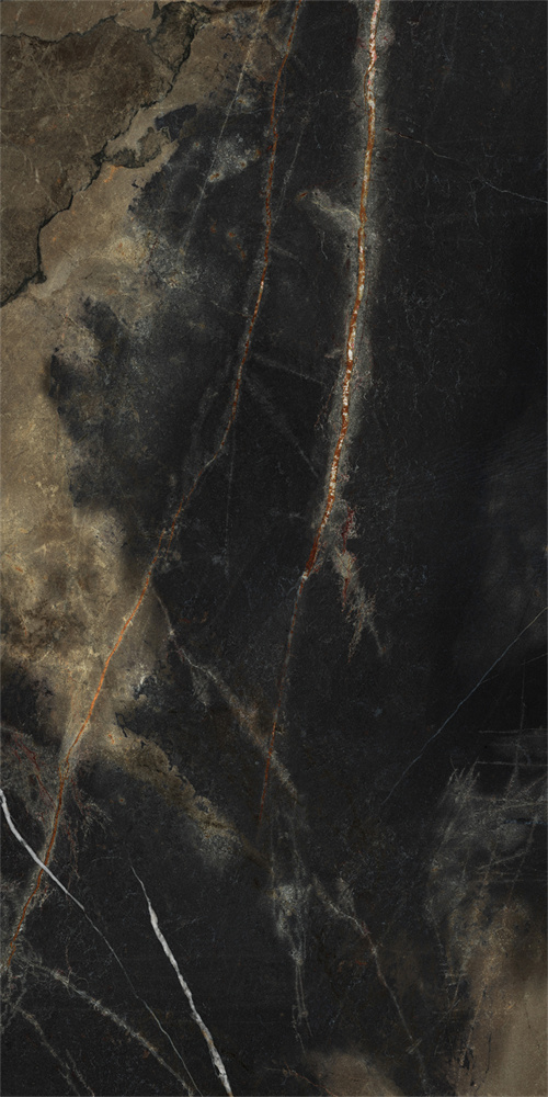 YBS9181284 波尔多黑