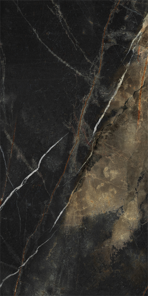 YBS9181284 波尔多黑