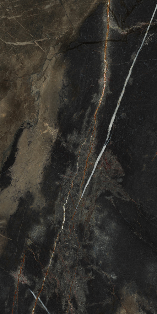 YBS9181284 波尔多黑