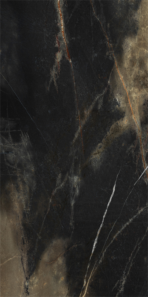 YBS9181284 波尔多黑