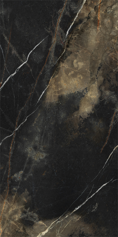 YBS9181284 波尔多黑