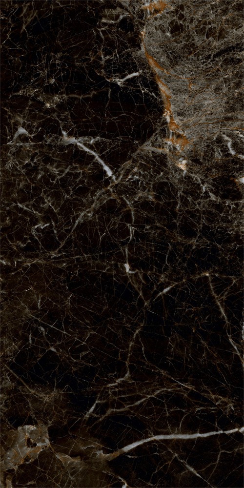 YBS9181285 海伦咖