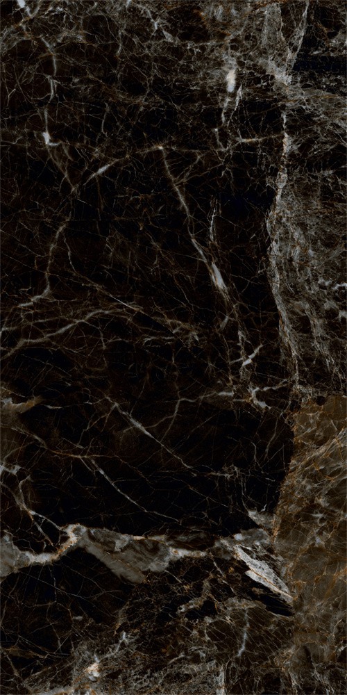 YBS9181285 海伦咖