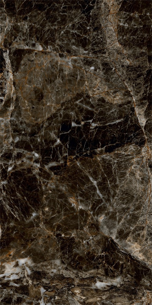 YBS9181285 海伦咖