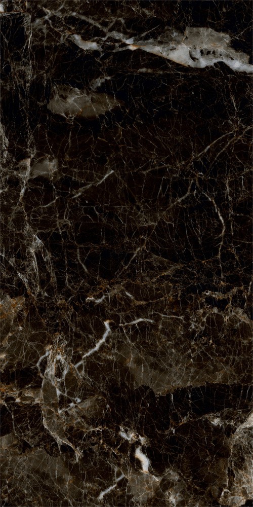 YBS9181285 海伦咖