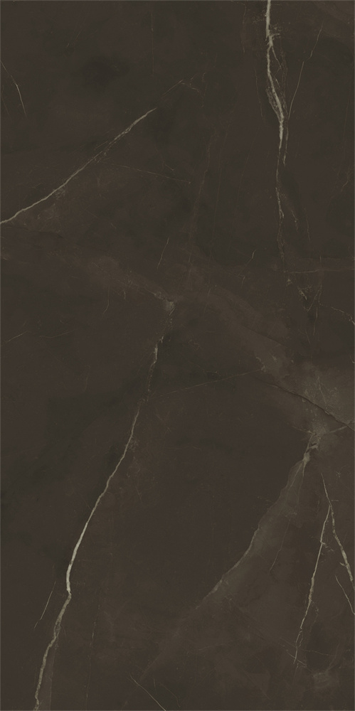 YBS9181287西班牙普佩斯 