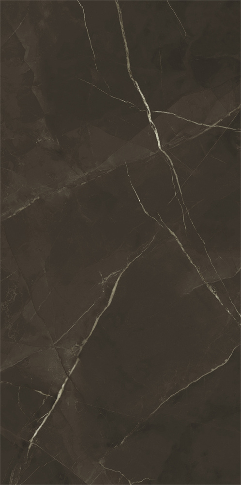 YBS9181287西班牙普佩斯 