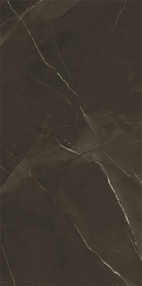 YBS9181287西班牙普佩斯 