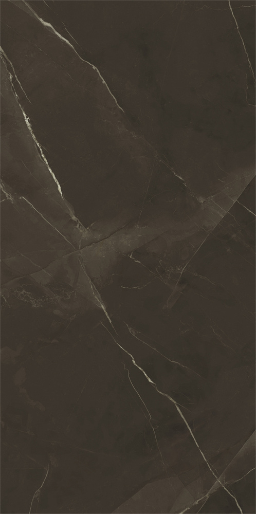 YBS9181287西班牙普佩斯 