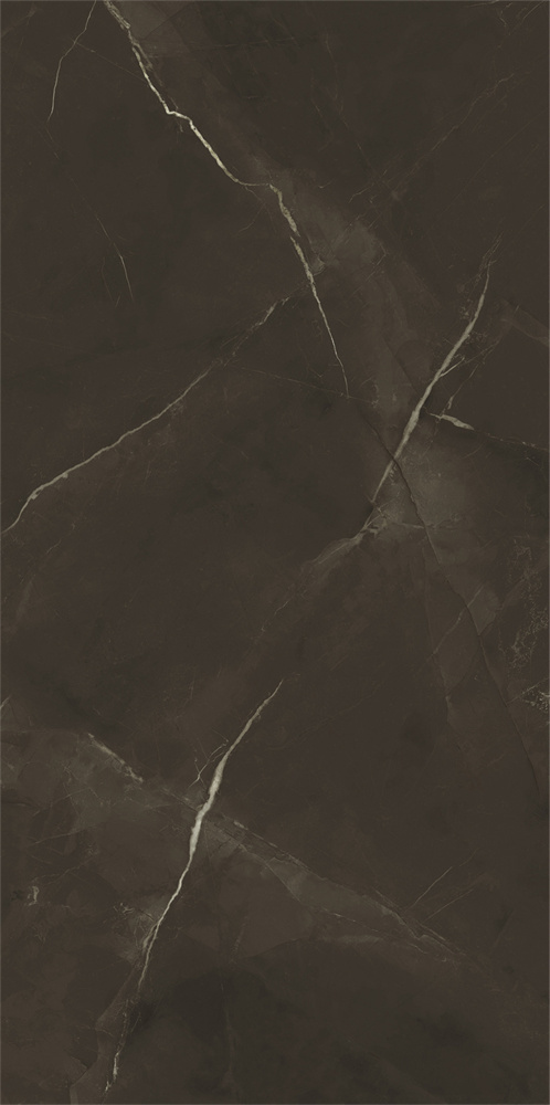 YBS9181287西班牙普佩斯 