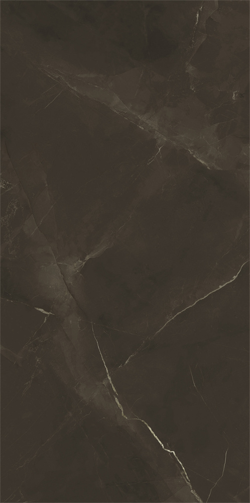 YBS9181287西班牙普佩斯 