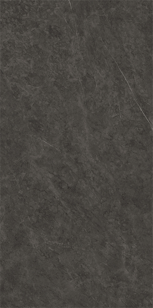 YBS9181289 保加利亚黑 