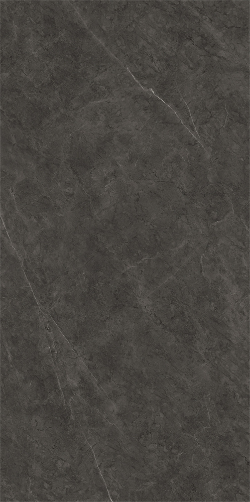 YBS9181289 保加利亚黑 