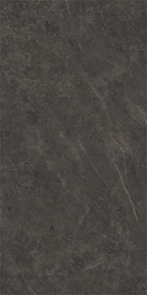 YBS9181289 保加利亚黑 