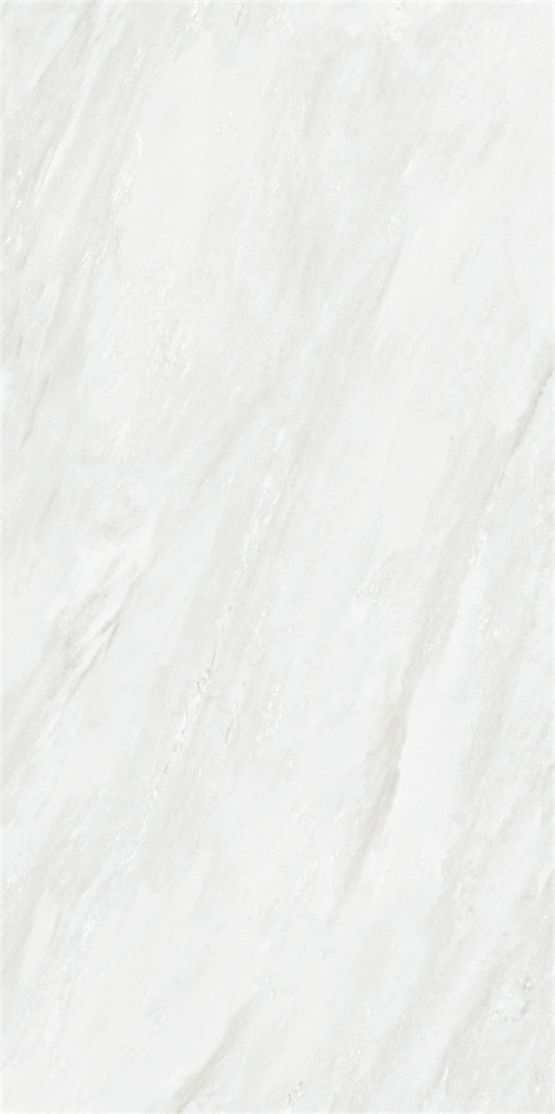 AB-YB918600 云雾白