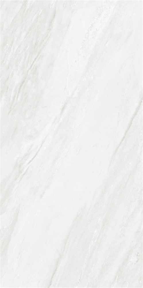 AB-YB918600 云雾白