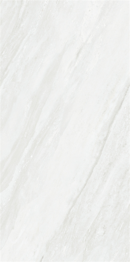 AB-YB918600 云雾白