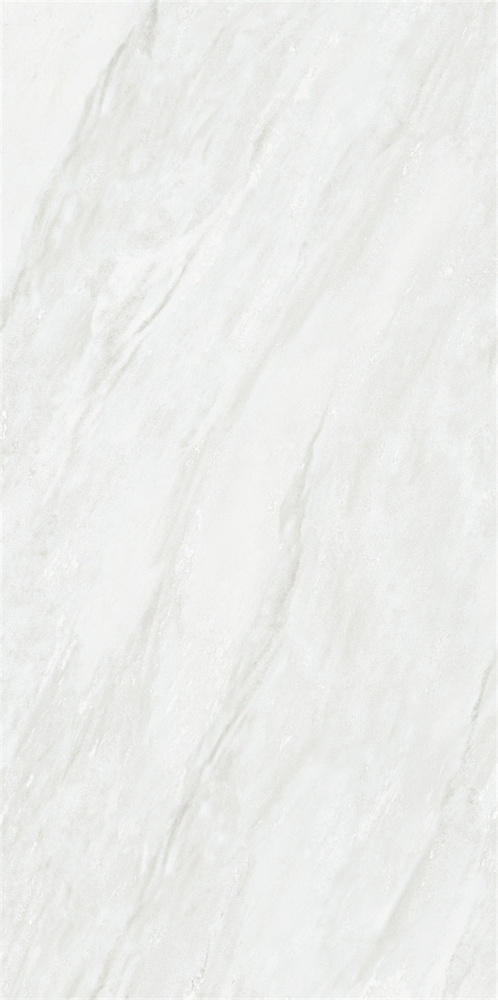 AB-YB918600 云雾白