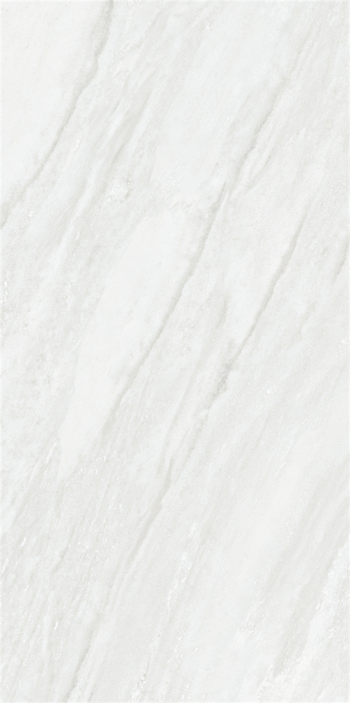 AB-YB918600 云雾白