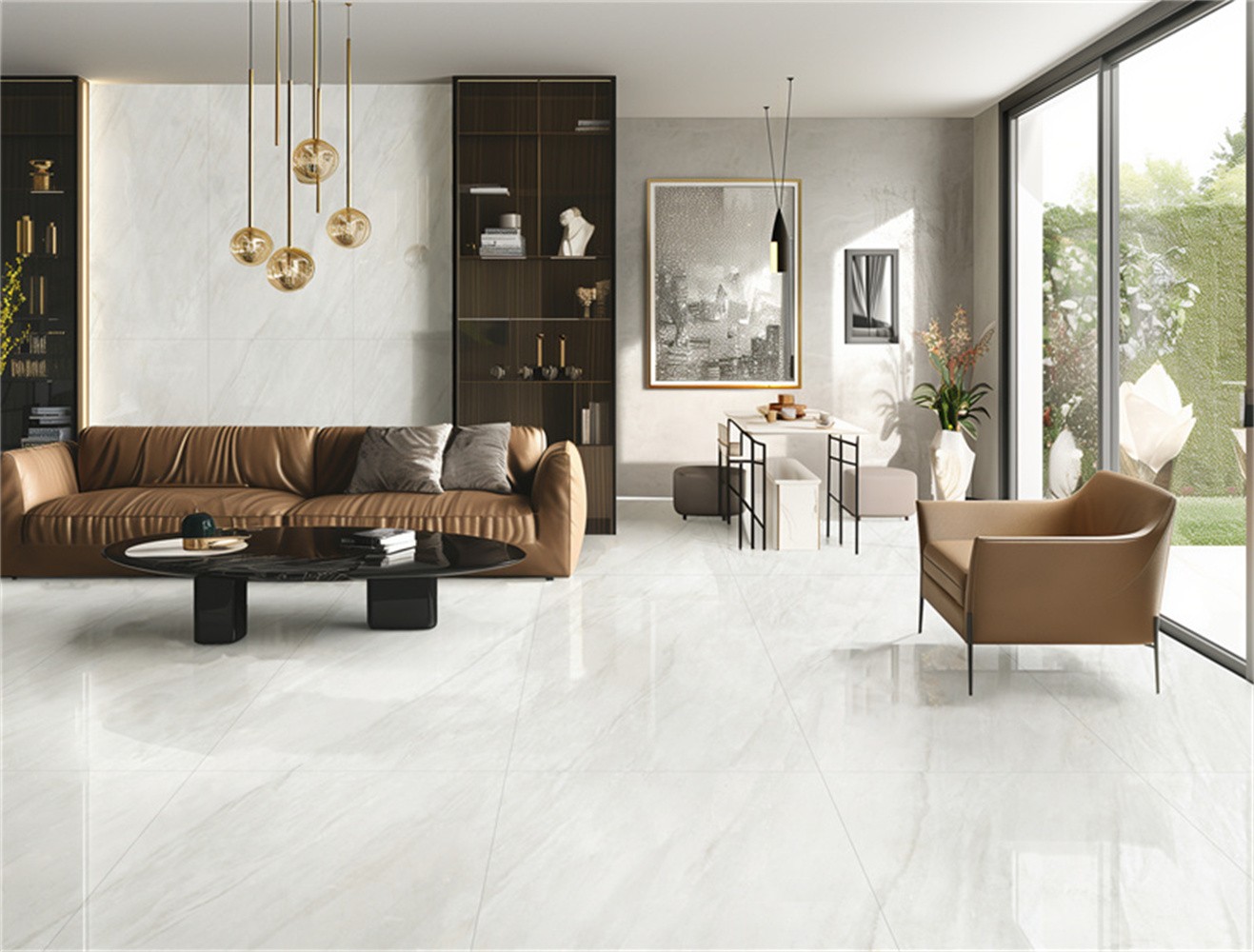 AB-YB918600 -云雾白-大图（杭.jpg