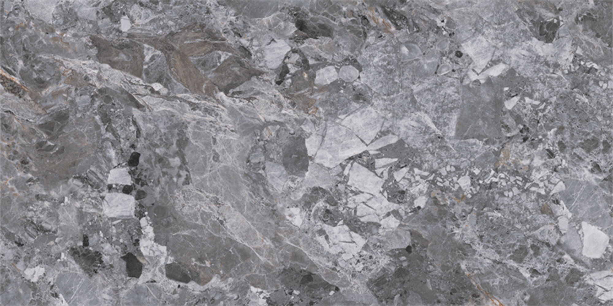 AB-YBS9181283 伯格曼