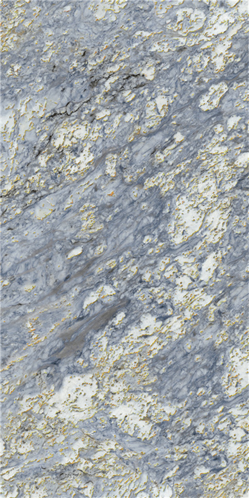 918ABYK033 迪奥蓝