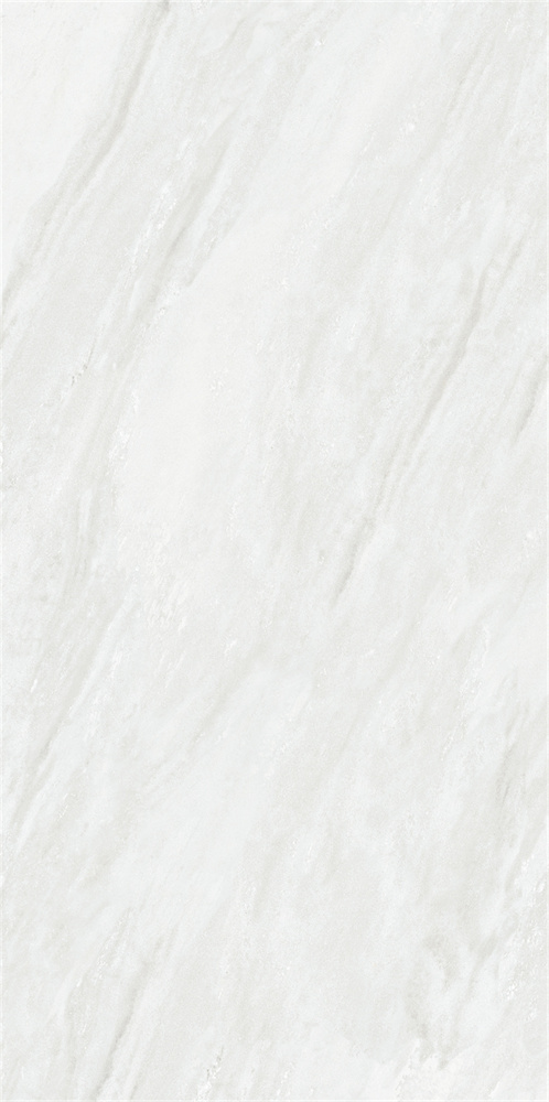 AB-YB918600 云雾白