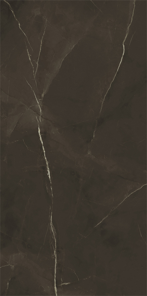 YBS9181287西班牙普佩斯 