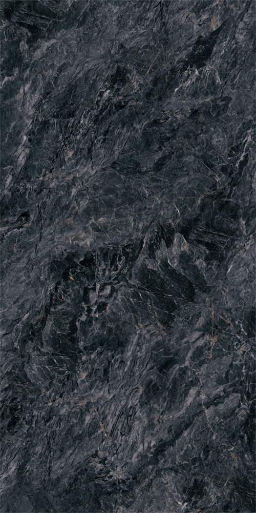 AB-YBS9181288 温妮尔斯