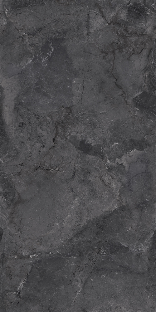 AB-YBS9181282 观沧海