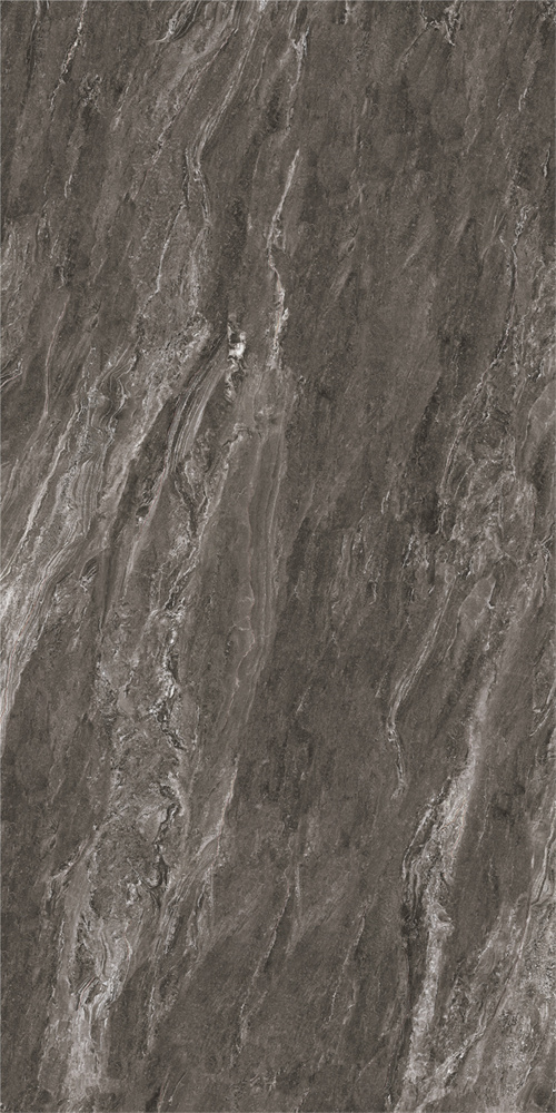 AB-YBS9181005 新皇室灰