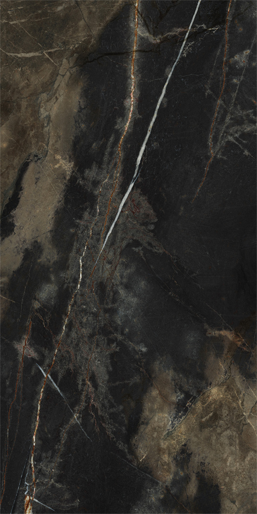 YBS9181284 波尔多黑