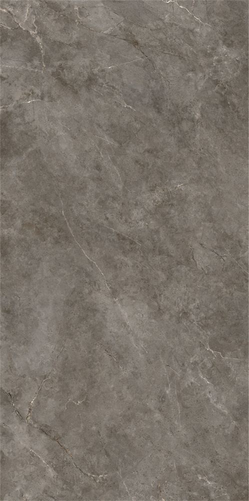 918SR1068 伯爵深灰 