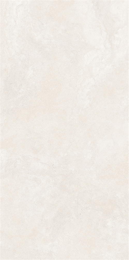 918SR1078 法国米白洞石