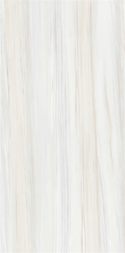 918SR1066 圣罗兰白